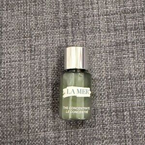 LA MER THE CONCENTRATE 5ml 0.17oz